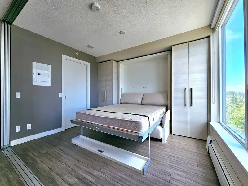 1606 13398 104 AVENUE - photo 3 of 30