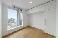 2104 6000 MCKAY AVENUE - thumbnail 16