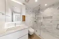 2104 6000 MCKAY AVENUE - thumbnail 18