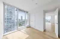 2104 6000 MCKAY AVENUE - thumbnail 20