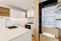 2104 6000 MCKAY AVENUE - thumbnail 23