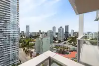 2104 6000 MCKAY AVENUE - thumbnail 25