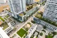 2104 6000 MCKAY AVENUE - thumbnail 26