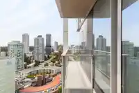 2104 6000 MCKAY AVENUE - thumbnail 28
