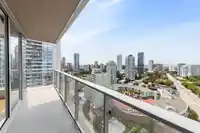 2104 6000 MCKAY AVENUE - thumbnail 29