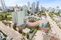 2104 6000 MCKAY AVENUE - thumbnail 30