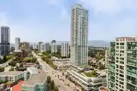 2104 6000 MCKAY AVENUE - thumbnail 32