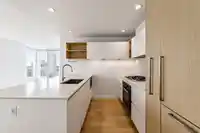 2104 6000 MCKAY AVENUE - thumbnail 5