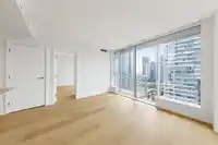 2104 6000 MCKAY AVENUE - thumbnail 10