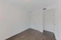 603 423 6TH STREET - thumbnail 12