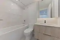 603 423 6TH STREET - thumbnail 13
