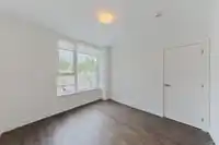 603 423 6TH STREET - thumbnail 15