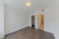 603 423 6TH STREET - thumbnail 16