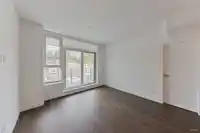 603 423 6TH STREET - thumbnail 23