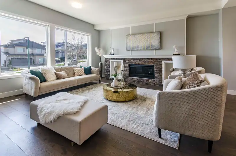 3575 BROWNLEE AVENUE - photo 1 of 37