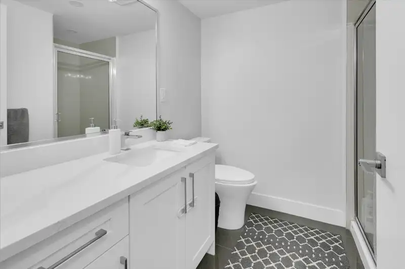 22 19631 55A AVENUE - photo 4 of 28