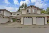 805 8260 162A STREET - thumbnail 1