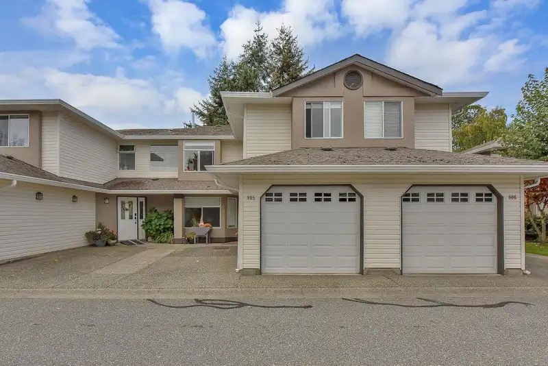805 8260 162A STREET - photo 1 of 37