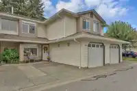 805 8260 162A STREET - thumbnail 37