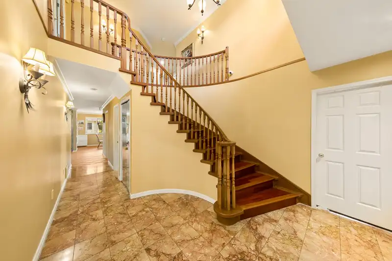 3478 W 28TH AVENUE - photo 2 of 31