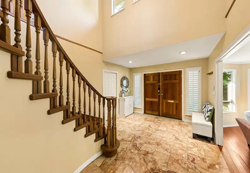 3478 W 28TH AVENUE - photo 3 of 31