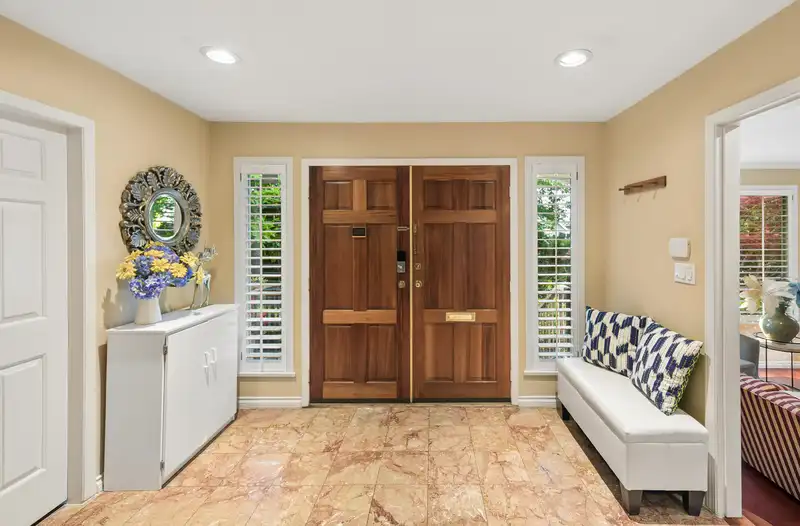 3478 W 28TH AVENUE - photo 4 of 31