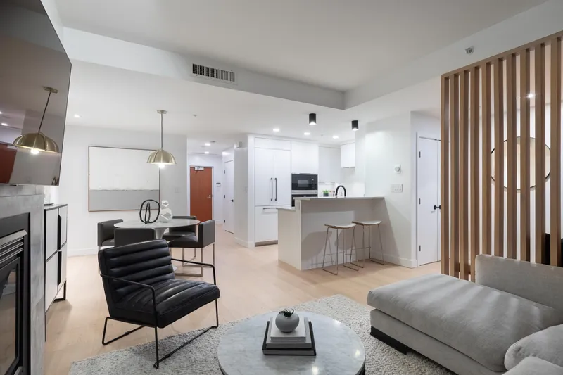 TH23 1281 W CORDOVA STREET - photo 3 of 25