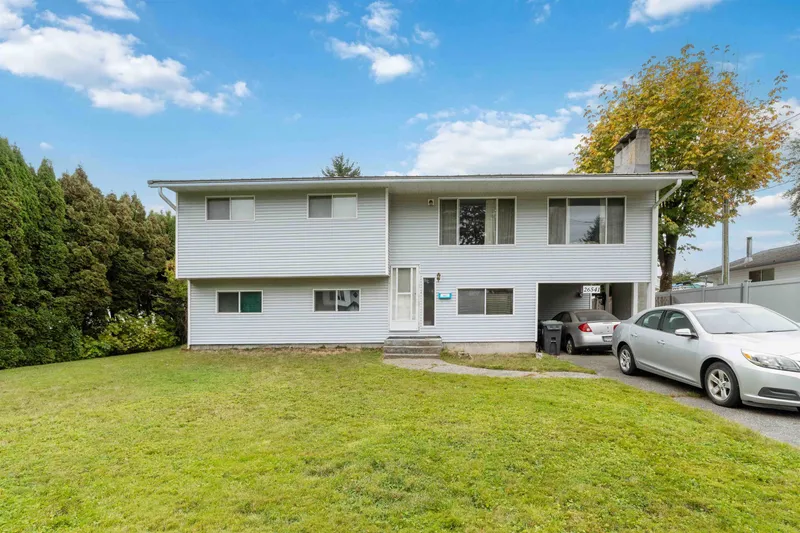 26541 29 AVENUE - photo 1 of 19