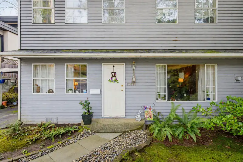 12680 16 AVENUE - photo 3 of 35