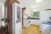 12680 16 AVENUE - thumbnail 10