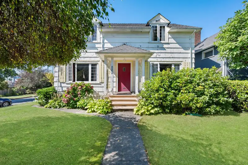 5979 ONTARIO STREET - photo 1 of 35