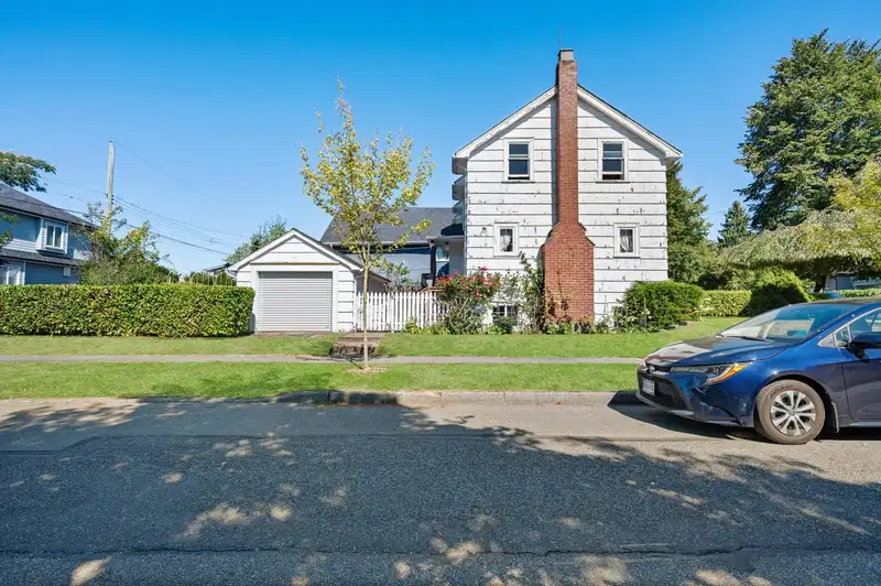 5979 ONTARIO STREET - photo 3 of 35