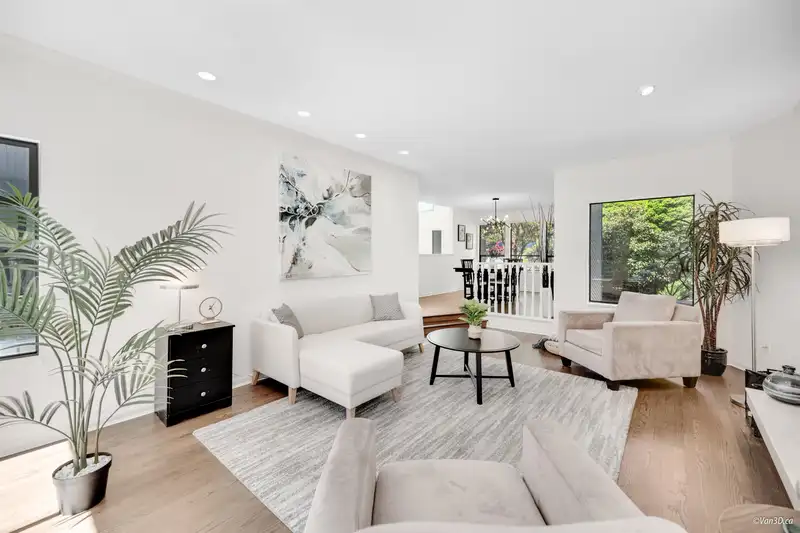 5542 DEERHORN PLACE - photo 1 of 40