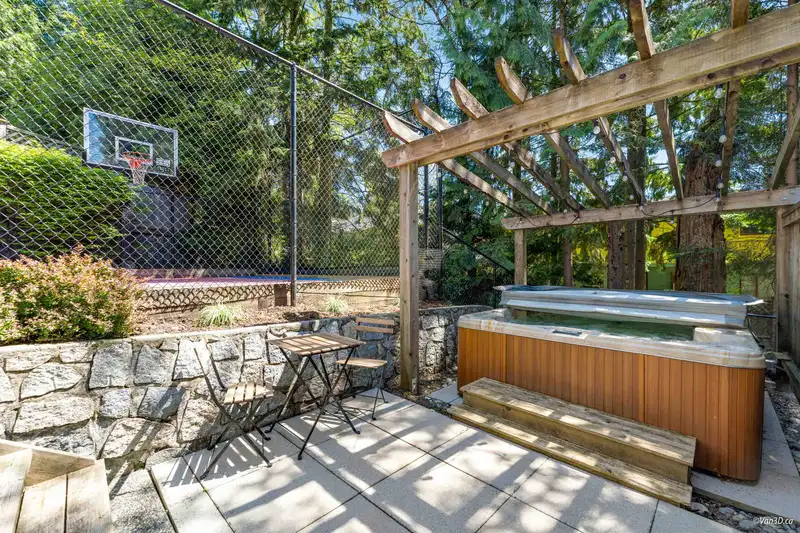 5542 DEERHORN PLACE - photo 2 of 40