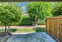 202 8260 162A STREET - thumbnail 21