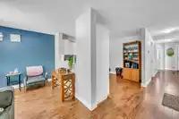 202 8260 162A STREET - thumbnail 5
