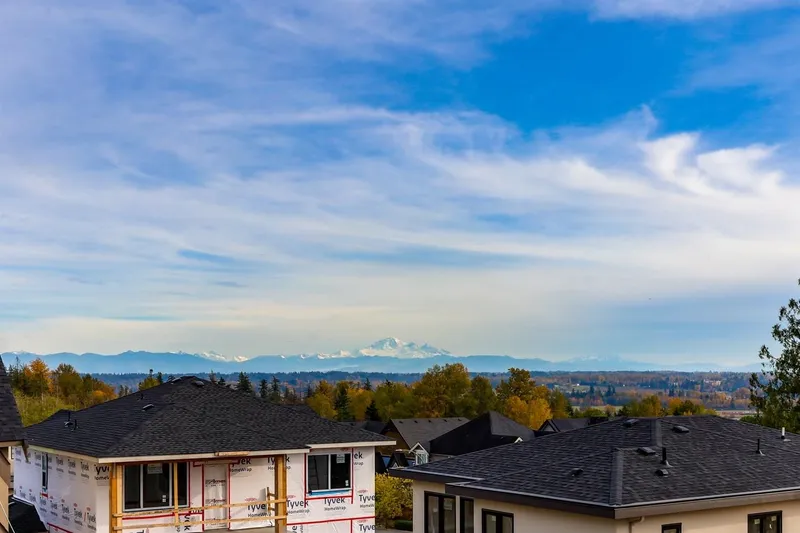 6914 204A STREET - photo 3 of 25