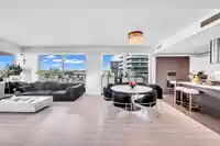 302 6633 PEARSON WAY - thumbnail 3