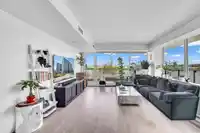 302 6633 PEARSON WAY - thumbnail 4