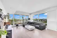 302 6633 PEARSON WAY - thumbnail 6