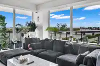 302 6633 PEARSON WAY - thumbnail 7