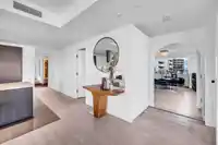 302 6633 PEARSON WAY - thumbnail 10