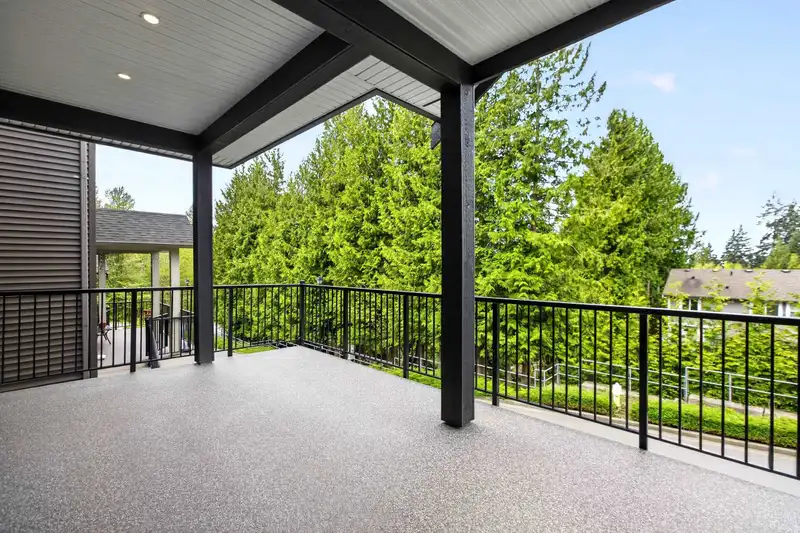 5 23527 LARCH AVENUE - photo 2 of 39