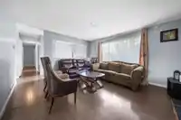 32174 ASTORIA CRESCENT - thumbnail 12