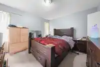32174 ASTORIA CRESCENT - thumbnail 13