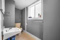 32174 ASTORIA CRESCENT - thumbnail 25