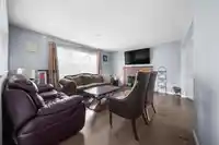 32174 ASTORIA CRESCENT - thumbnail 4