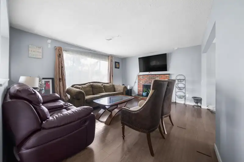32174 ASTORIA CRESCENT - photo 4 of 33