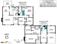 32174 ASTORIA CRESCENT - thumbnail 33