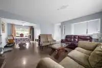 32174 ASTORIA CRESCENT - thumbnail 5